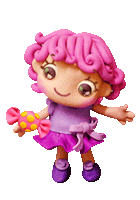 vacanza a rimini con bambini - sconto famiglia - piano famiglia