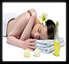 massaggi  . benessere . wellness . rimini . riccione