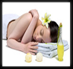 soggiorni di benessere da 3 giorni