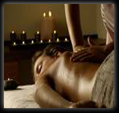 soggiorni di benessere rimini 4 stelle suite hotel