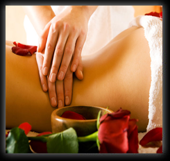 soggiorni di benessere a rimini