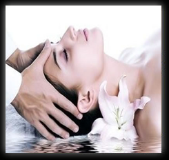 pacchetti benessere da 4 notti rimini