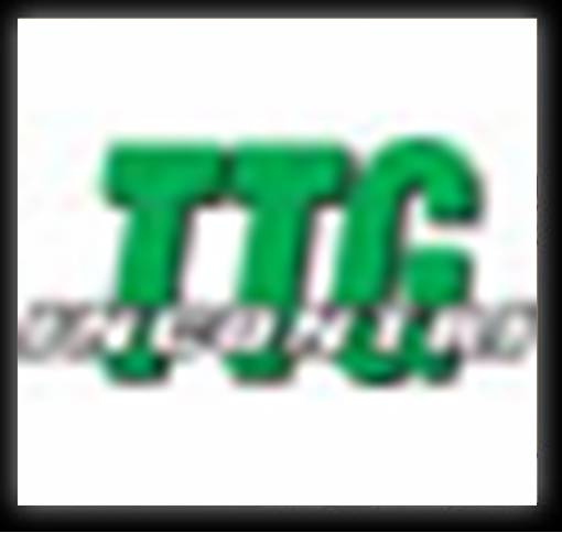 RIMINI FIERA OFFERTA TTG - TTI