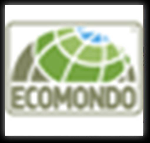 FIERA DI RIMINI OFFERTA SPECIALE ECOMONDO :: SUITE HOTEL DOMUS