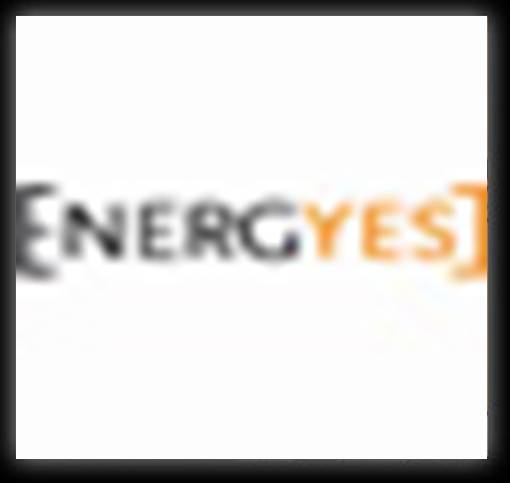 RIMINI FIERA ENERGYES