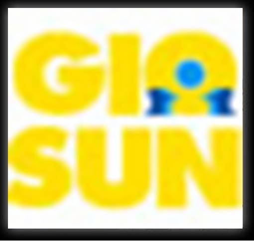 FIERA RIMINI SUN GIO SUN