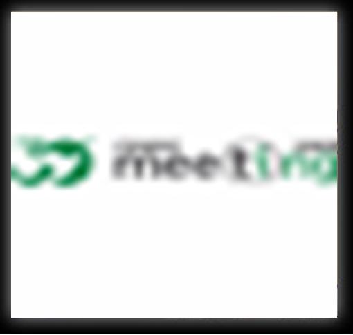 Meeting per l'amicizia fra i popoli rimini