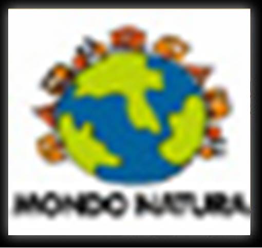 Mondo Natura Fiera di Rimini :: Offerta Suite Hotel 