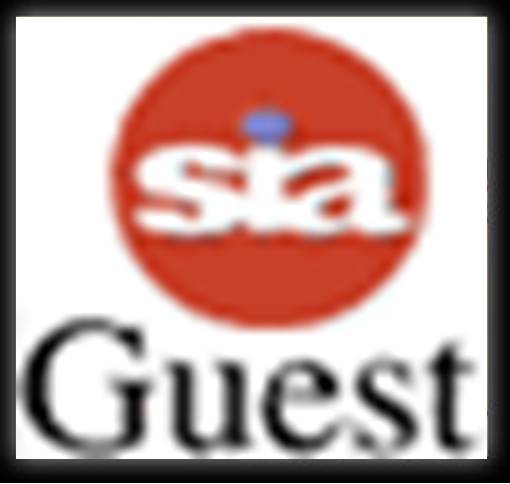 RIMINI FIERA SIA GUEST