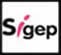 Fiera di Rimini - Sigep 2010 - offerta hotel - logo sigep