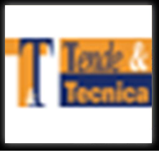 FIERA DI RIMINI OFFERTA TENDE E TECNICA - SUITE HOTEL DOMUS