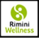 wellness fiera di rimini - 2010